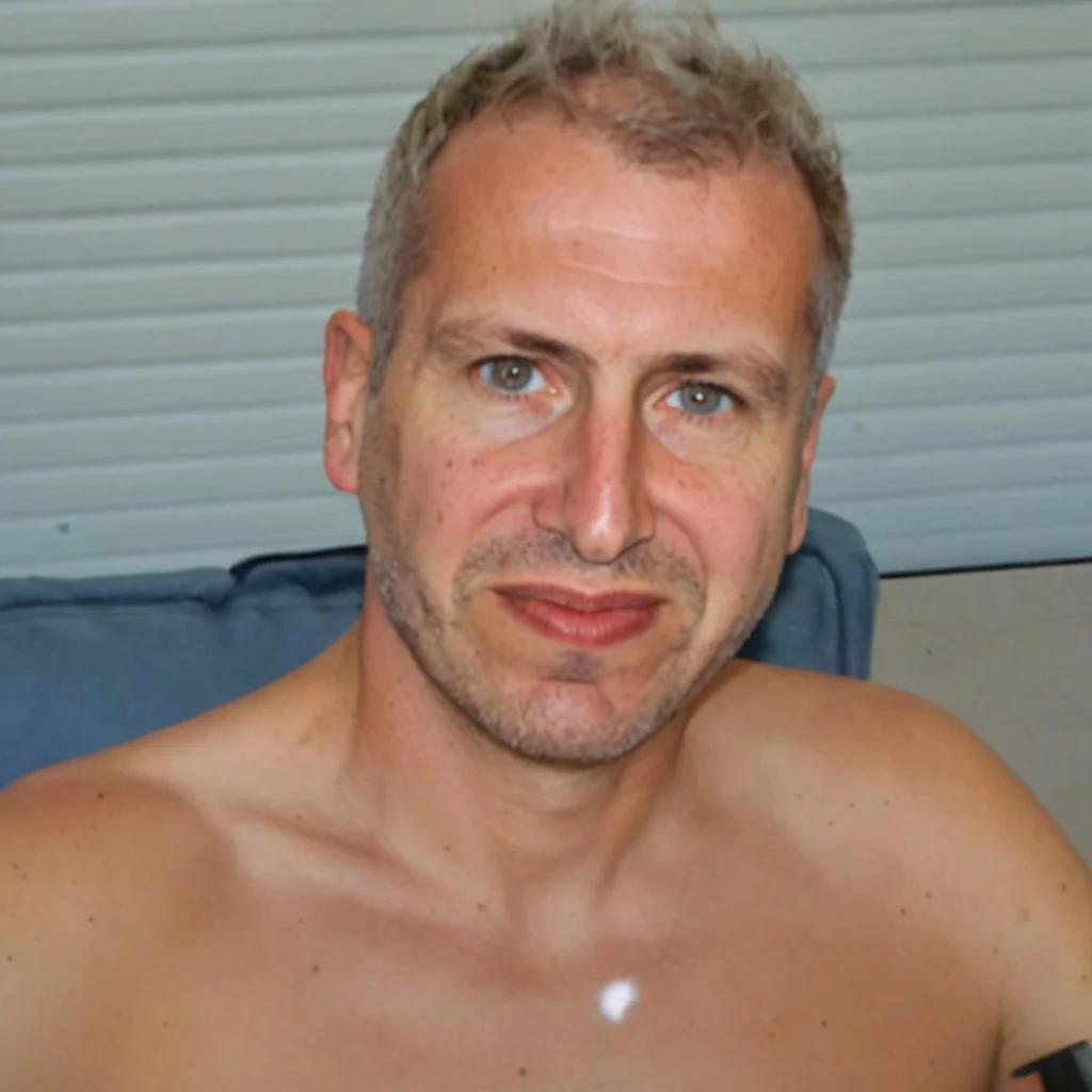 heikokuttkowski