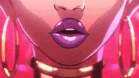 Qiyana PT-BR