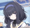 kozeki UI