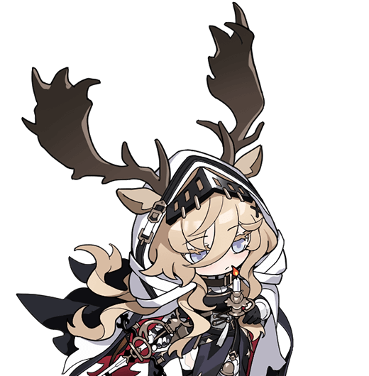 Vivian JP[Arknights-CV:M·A·O]