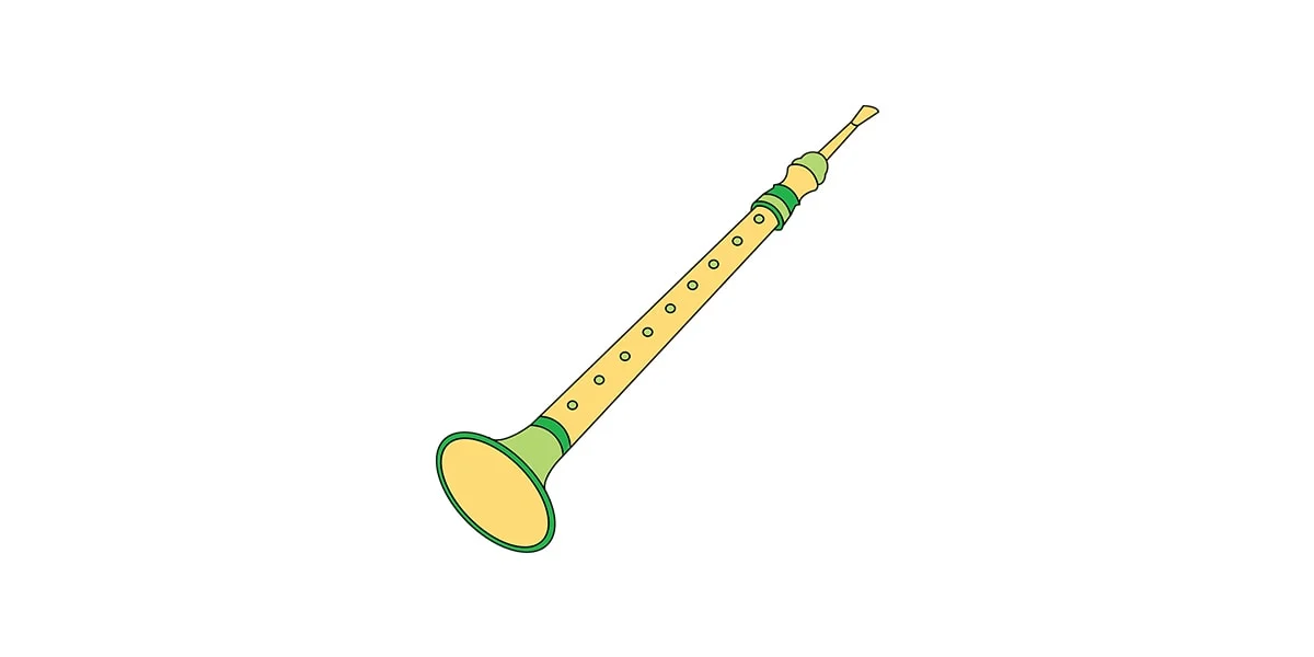 Nadaswaram