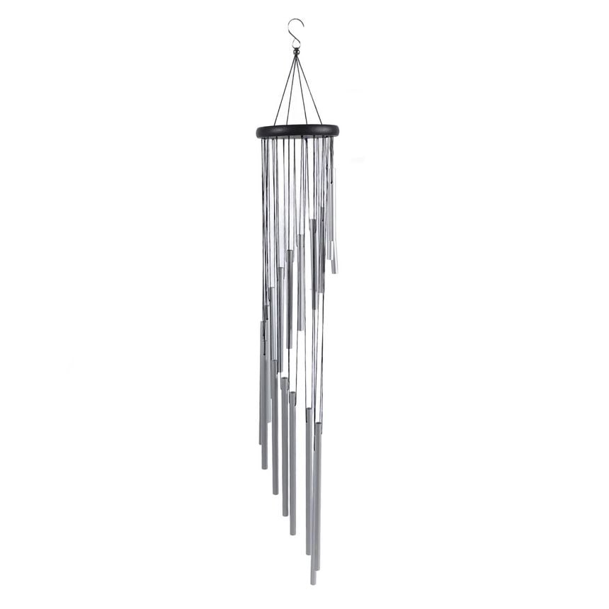 Wind Chimes