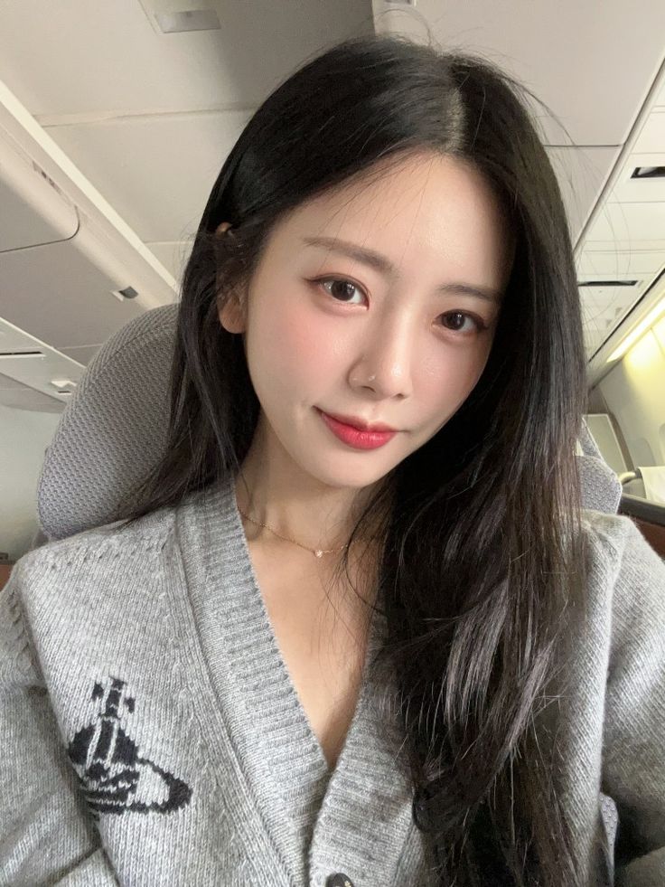 JiU - Dreamcatcher (thin voice)