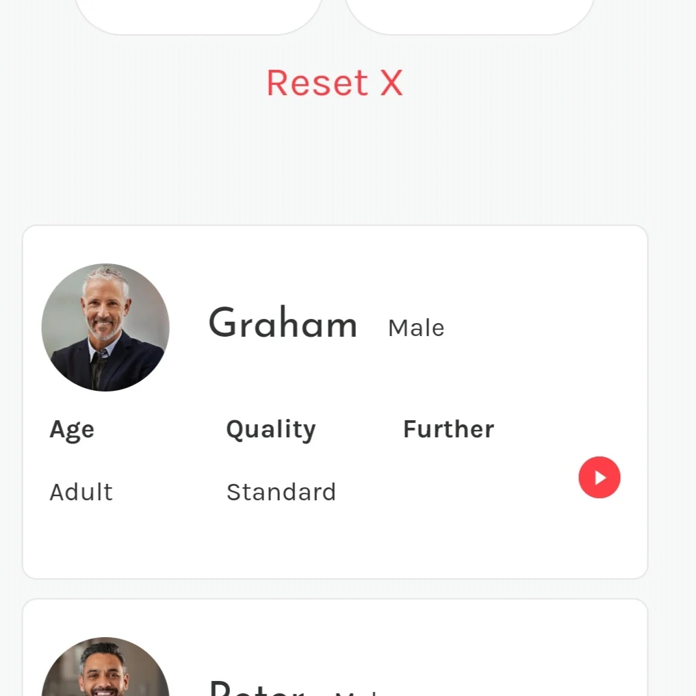 Graham (Apacella Group)