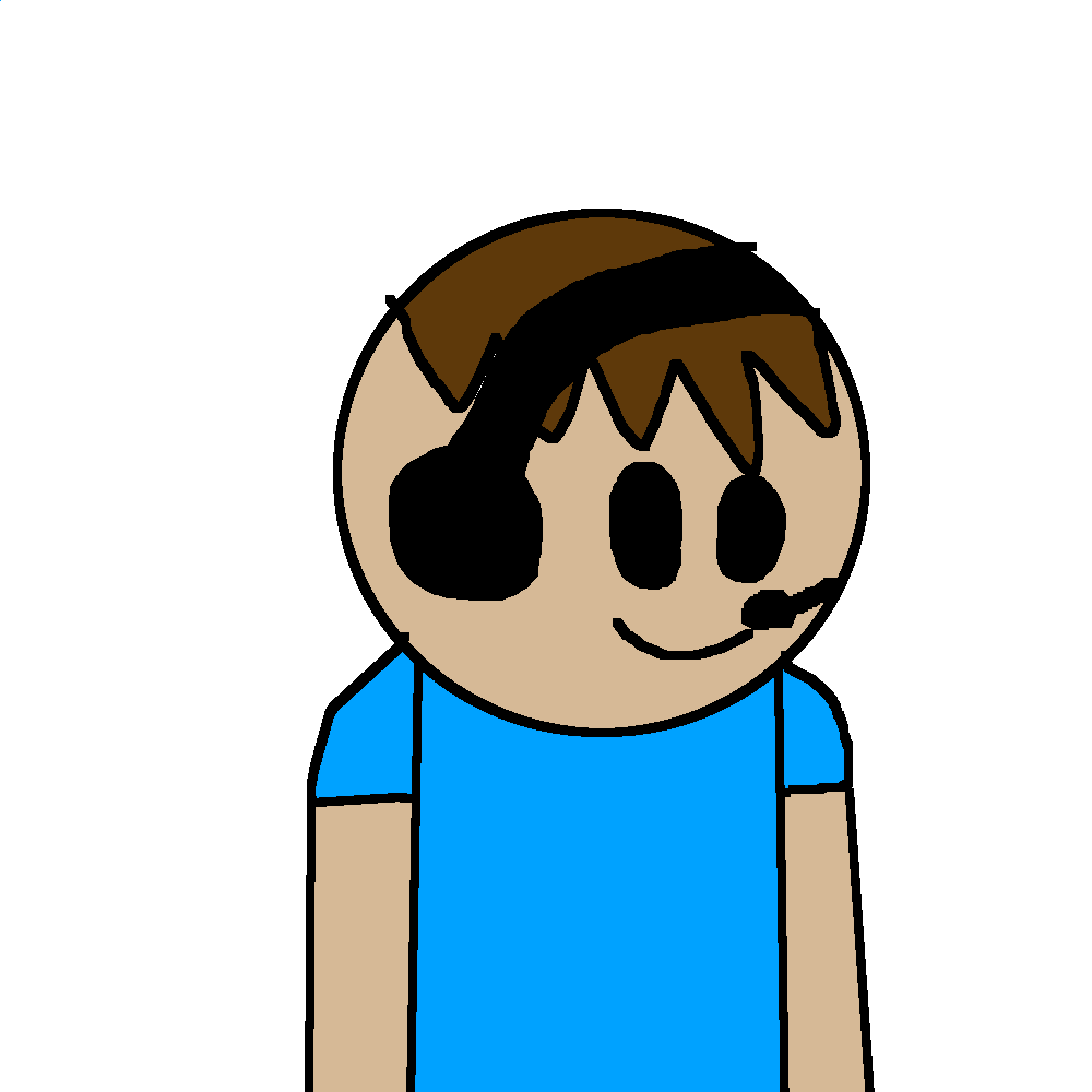 KalanGames (UPDATED MODEL)