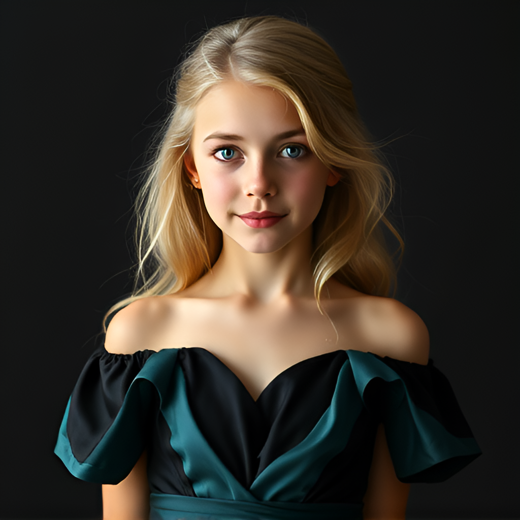 Veronica