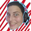 Samex