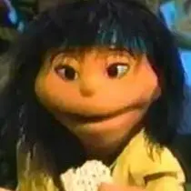 Skye (The Puzzle Place)