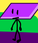 Parallelogram - (SRL Voice)