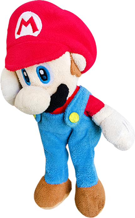 Rus Mario crazy mario bros Марио сумасшедшие братья Марио CMB cmb