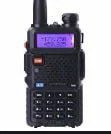 Baofeng UV-5R (ENG)