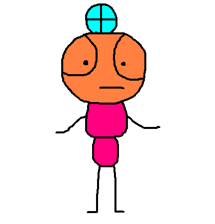 Doctor - Greeny Phatom