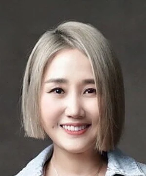 So Chan Whee