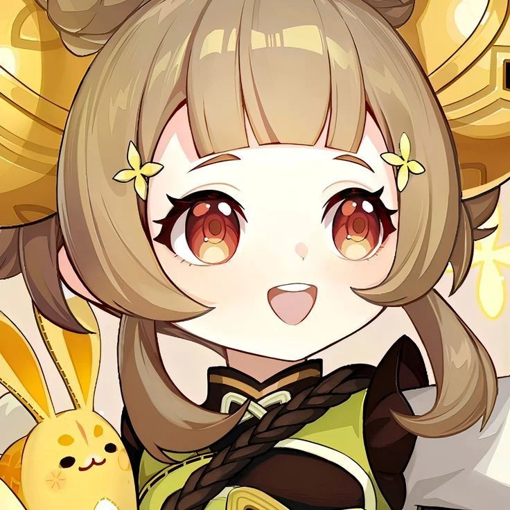 Yaoyao “Eng”