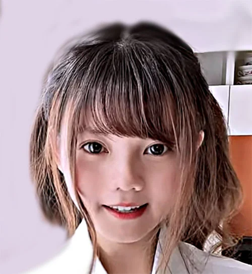 Miki