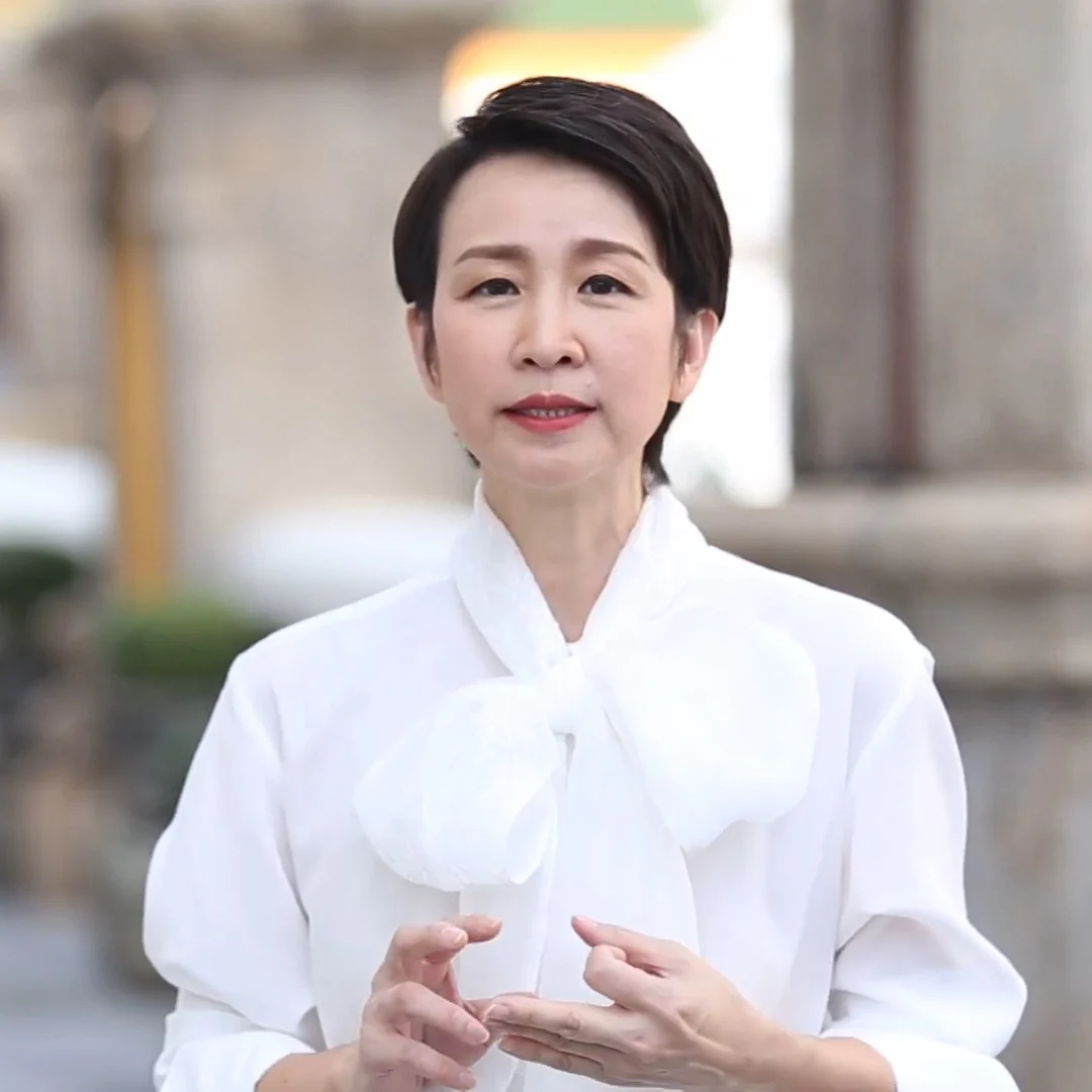 Thitinun Chaninwong (Storytel Voice Narrator Era)