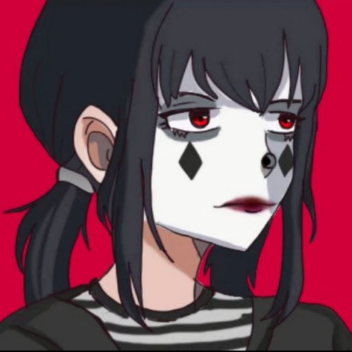 Domino