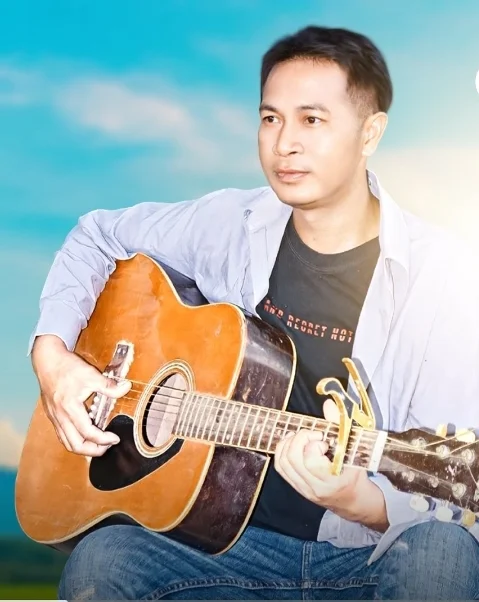 วิทย์ วิทยา Vit vittaya