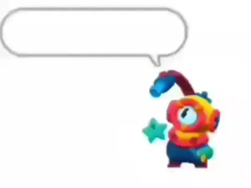 Otis (Brawl Stars)