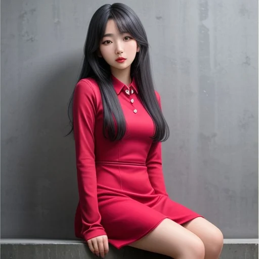 Asalah maleh
