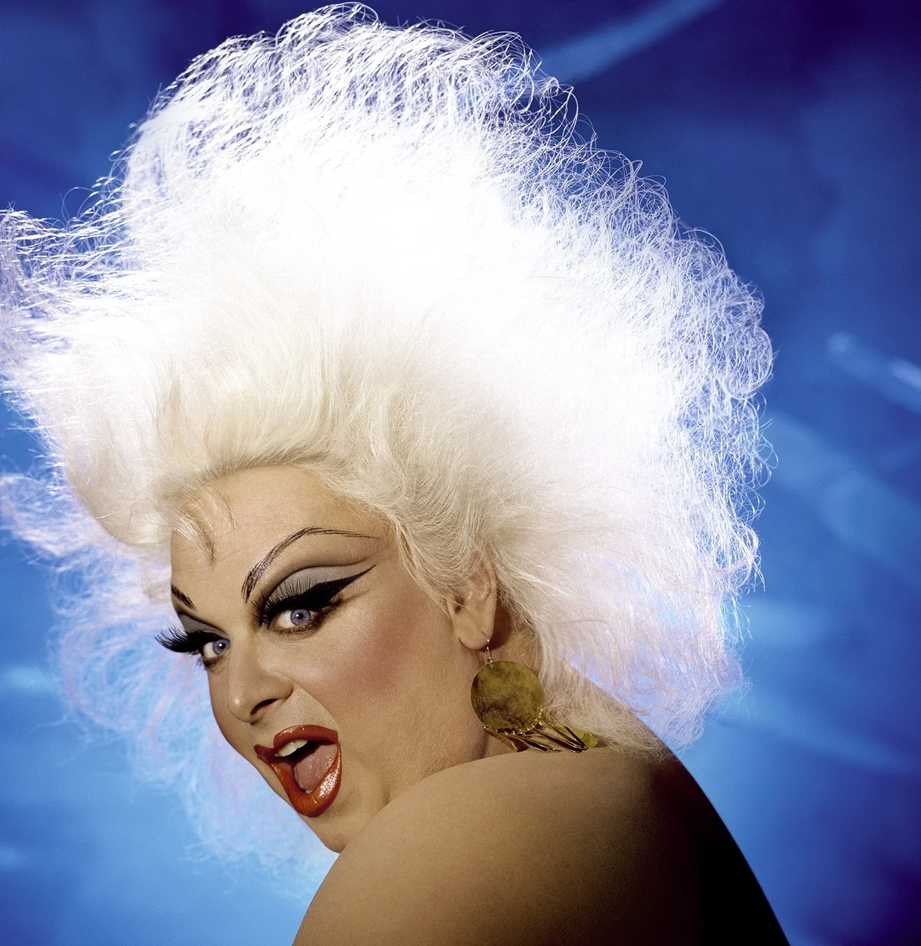 Divine (Shake It Up Single)