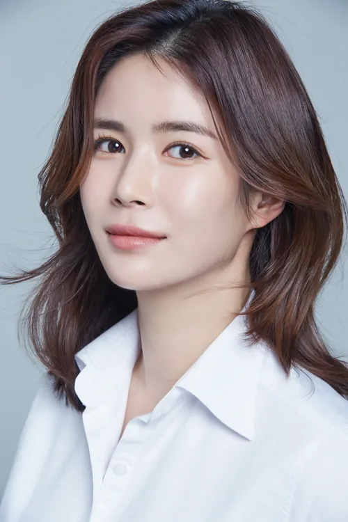 한민용 JTBC 기자