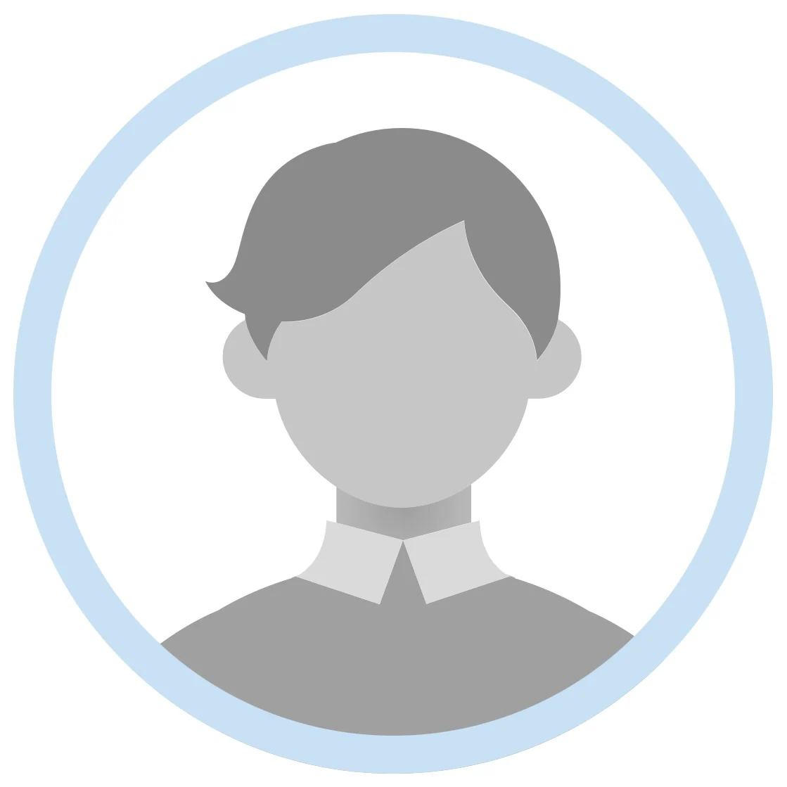 Brian (Microsoft Azure, Neural, English, United States)
