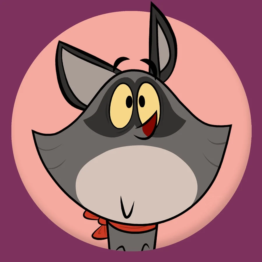 Taffy