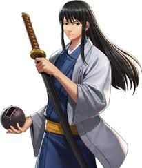 Kotaro Katsura