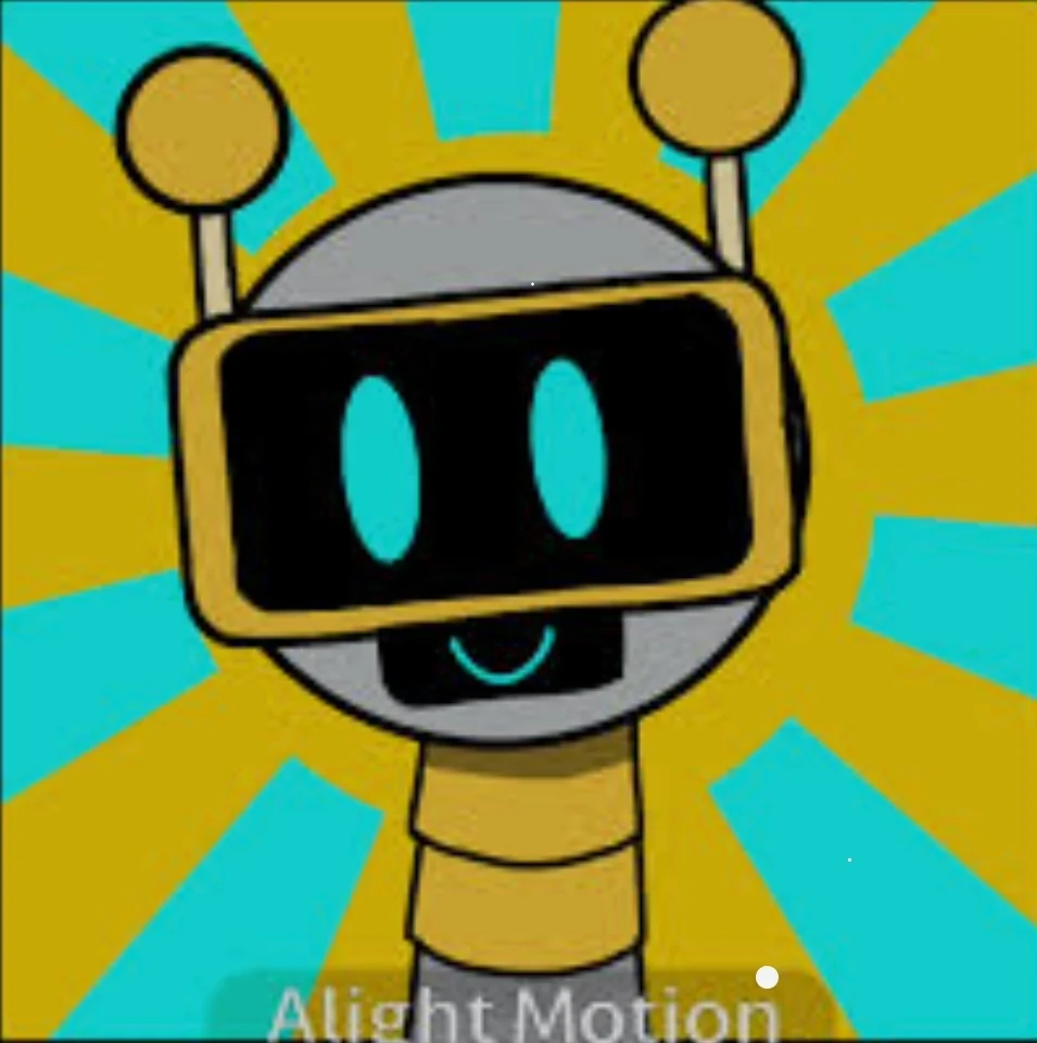 FunBot