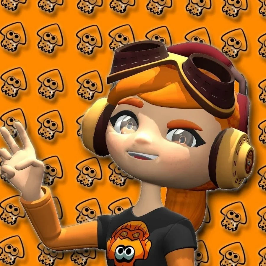 Megan Spletzer (SMG Megan’s)