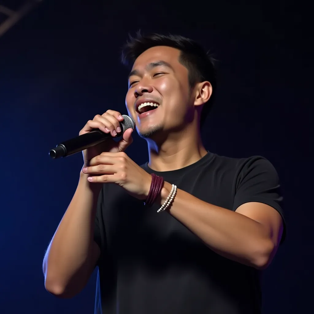 Vu TC Nguyen