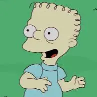 Wendell Borton (The Simpsons)