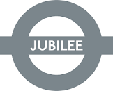 Jubilee Line (1998)