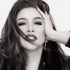 Regine Velasquez