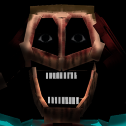 The Mimicer