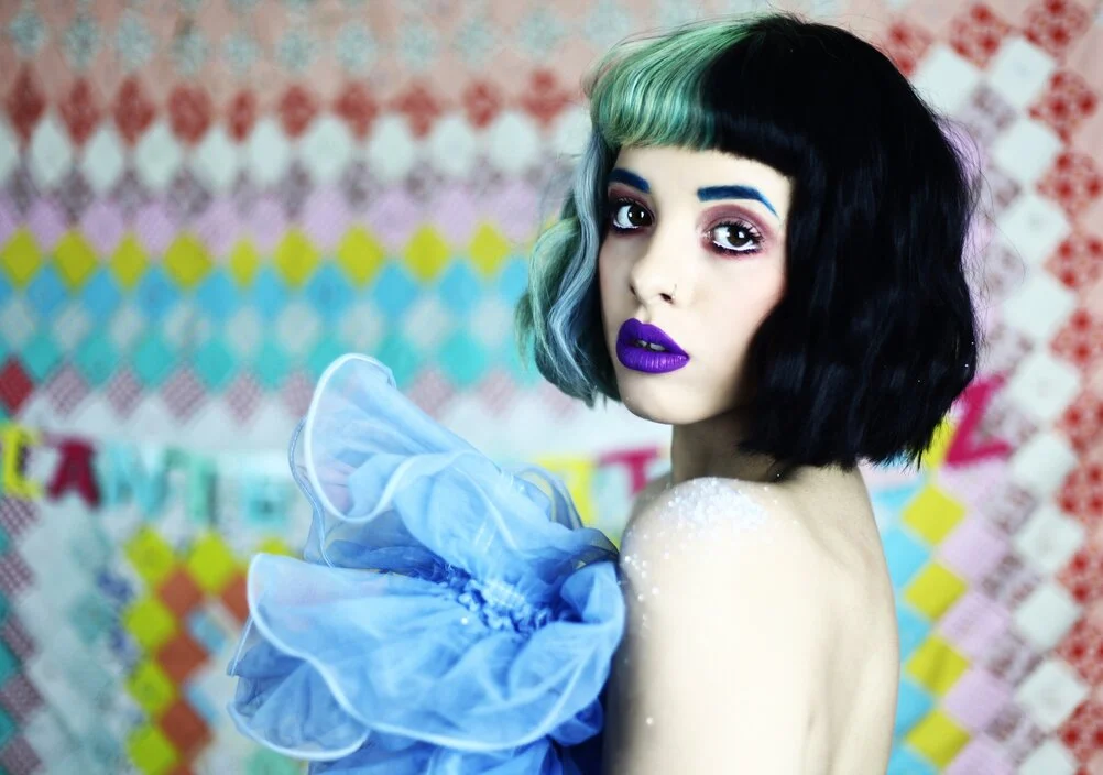 Melanie Martinez