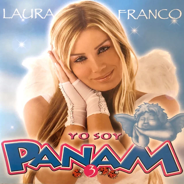 La Voz Del Niño De Yo soy Panam 3 (YouTube)