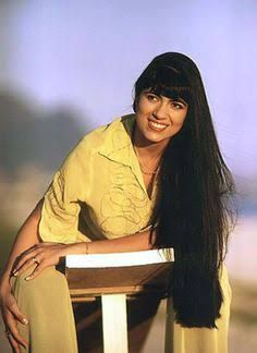 Fernanda Brum (Voz Jovem)
