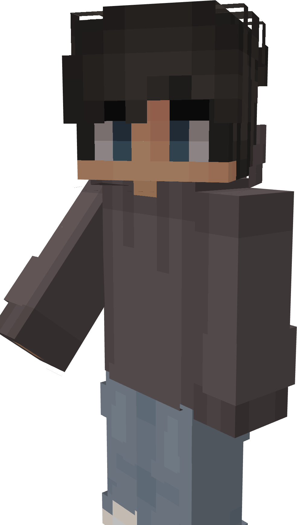 KirazinhoOficial 