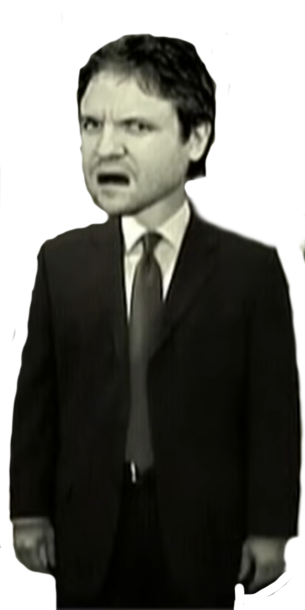 David Eick (R&D TV)