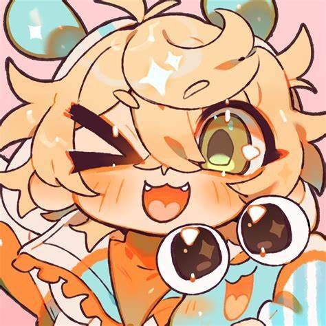 Maudado