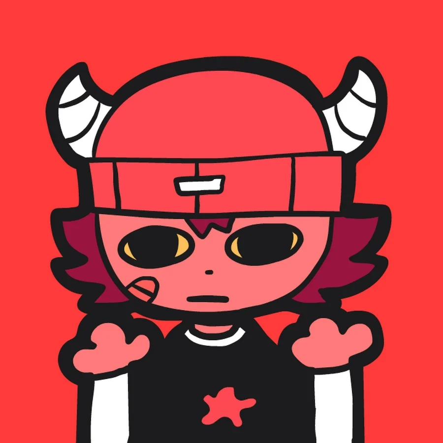 WasabiPNG