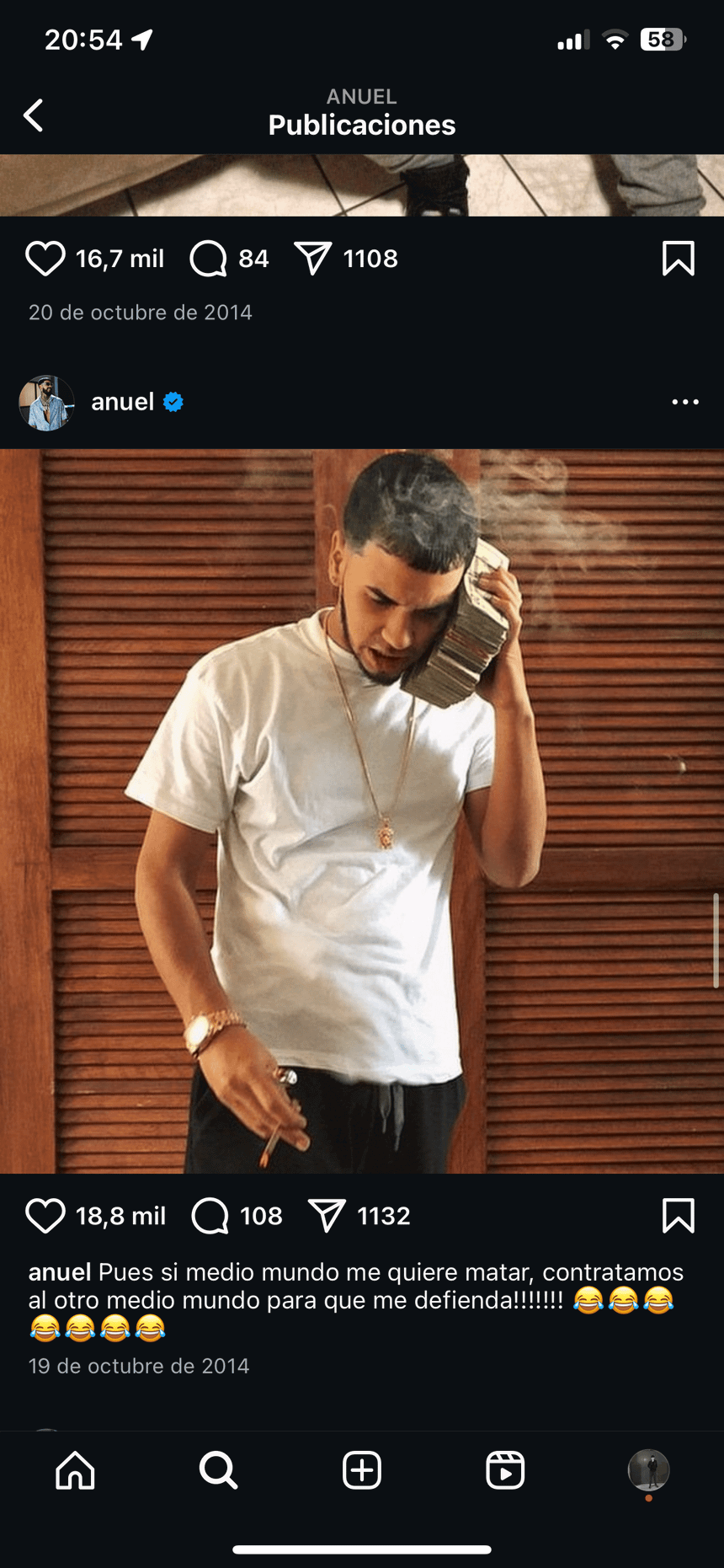 Anuel