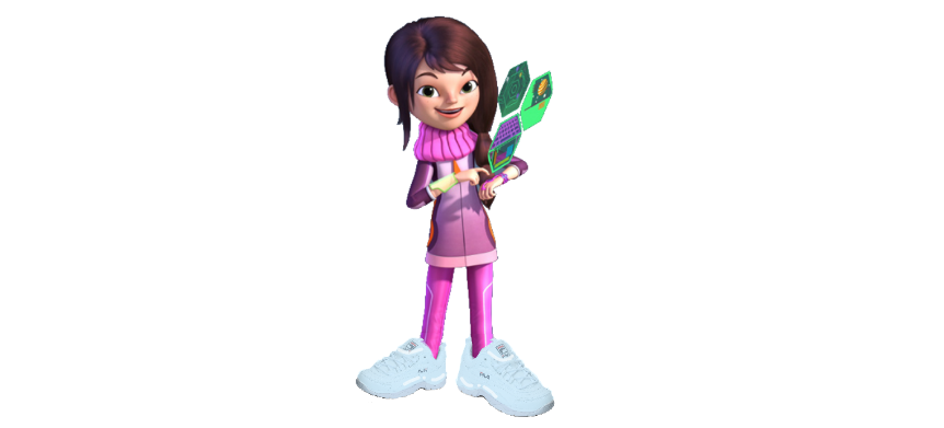 loretta callisto