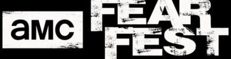 AMC FearFest Original Narrator Voice