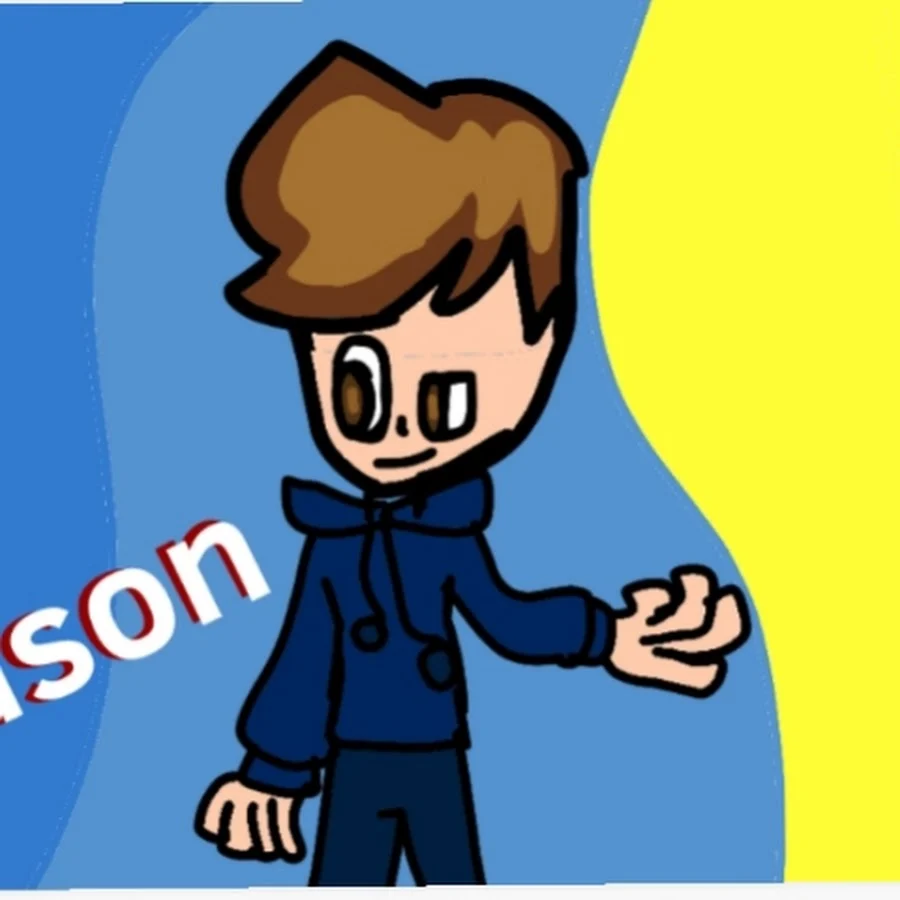 ishaty/henry3/jason092