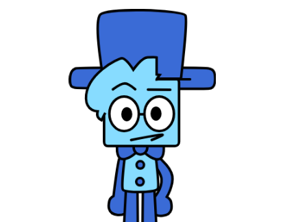 Shortey (Scratch)