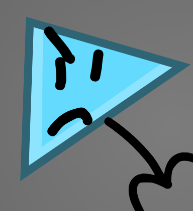 Triangle - (SRL Voice)