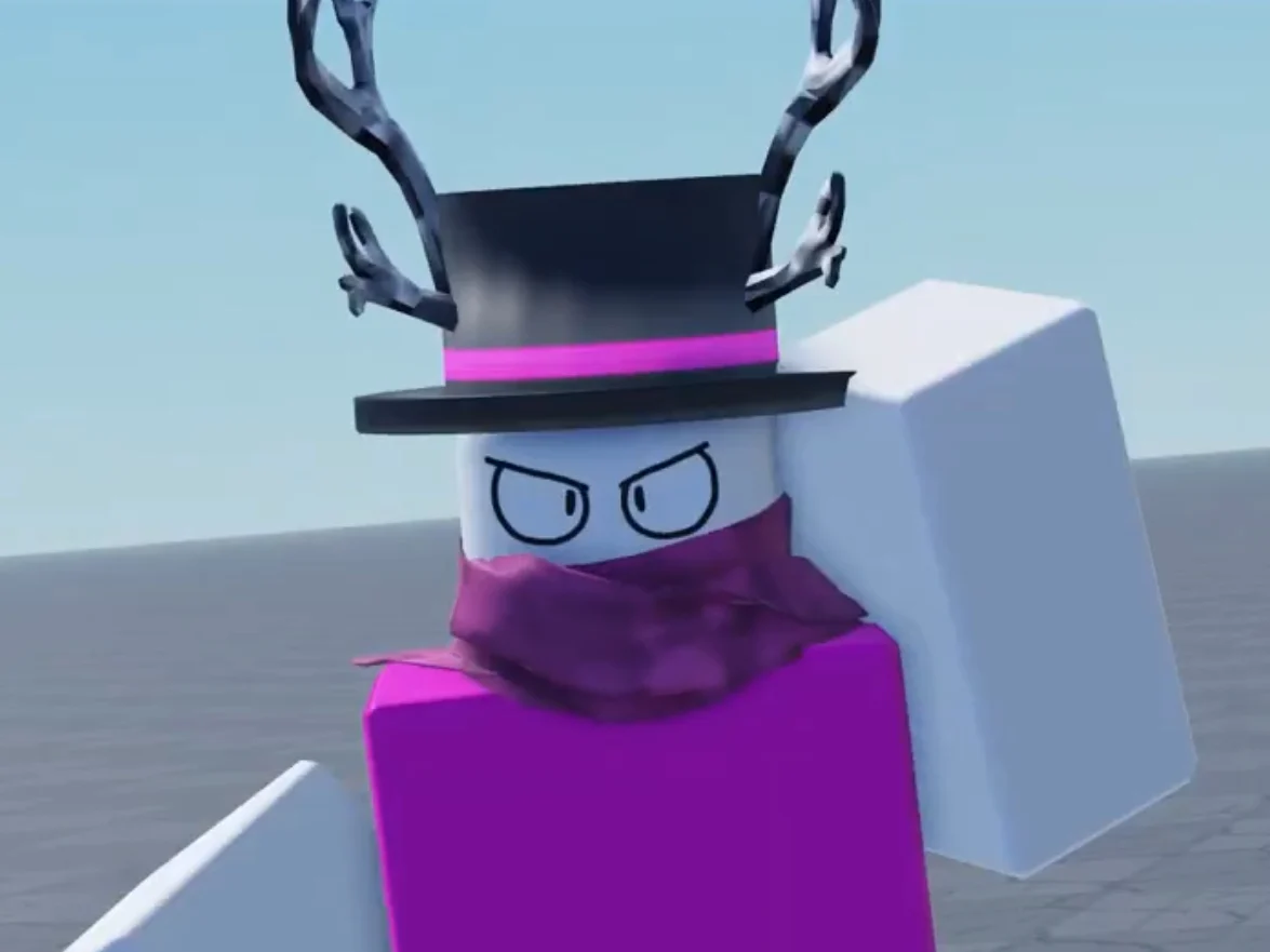 Nicky (Nicky9423)